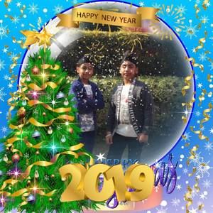 Meet your Posher, Rajveer